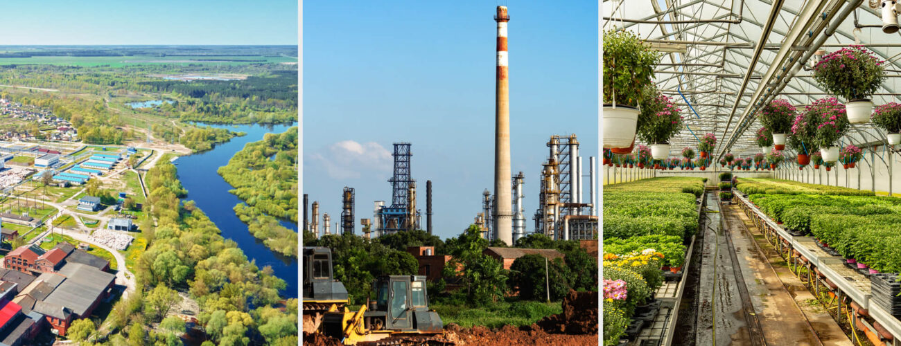 bundu Long Residual Herbicide