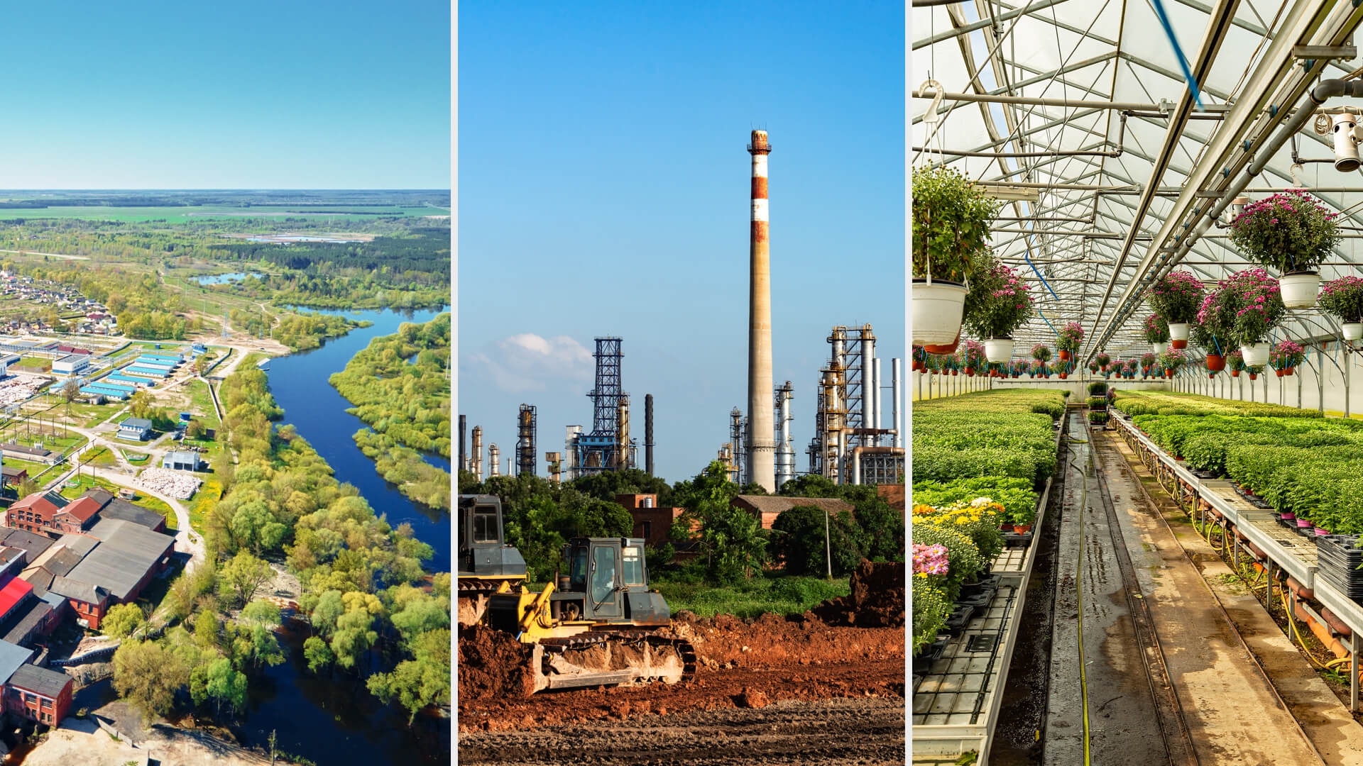 bundu Long Residual Herbicide