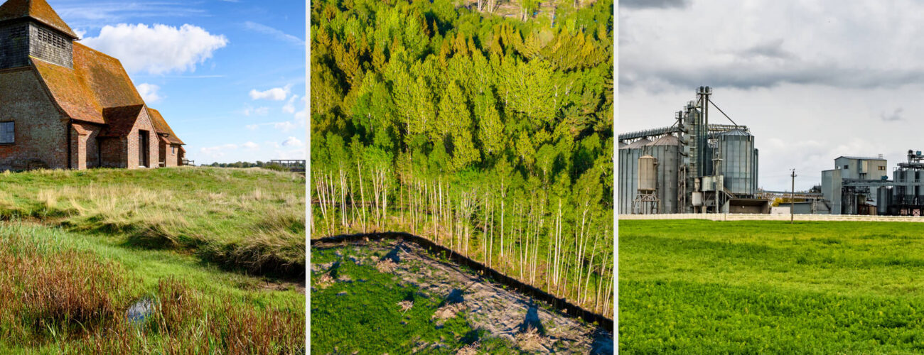 hatchet Non-Selective Systemic Herbicide