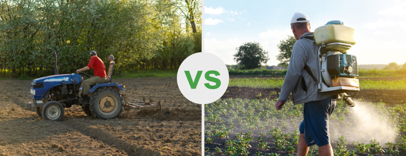 Pasture Management Cost Analysis