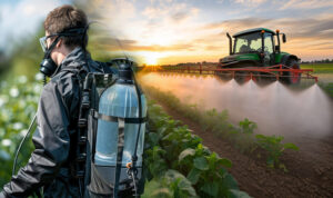 best sprayer for your needs