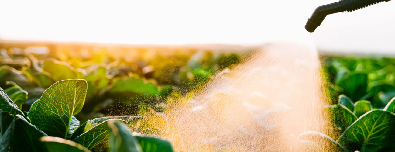 water conditioner for hard water